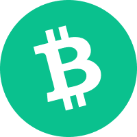 Earningss accept Bitcoin Cash