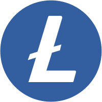 Earningss accept Litecoin