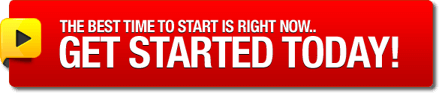 Get Started Now!