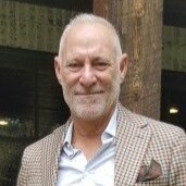 Gregg Lewis