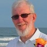 Ron Helms