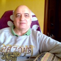 Jan M