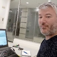 Rui Nogueira