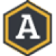 TheActiveHive