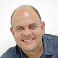 RodneyGraham