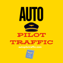 AutoPiloTrafficDotCom