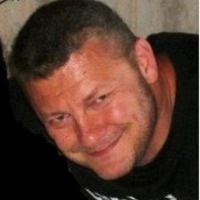 Mino Matislav 