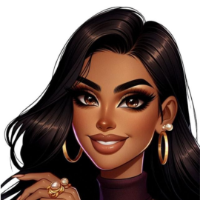 Amreeta 